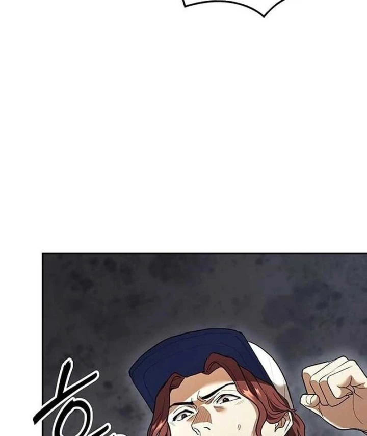 Siêu Sao Trở Lại Chapter 7 - 67