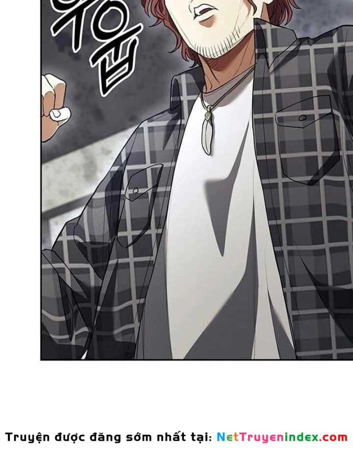Siêu Sao Trở Lại Chapter 7 - 68