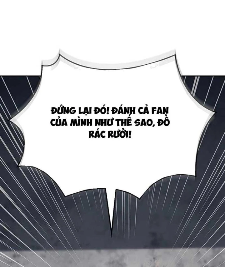 Siêu Sao Trở Lại Chapter 7 - 69