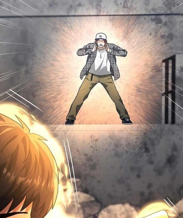 Siêu Sao Trở Lại Chapter 7 - 70