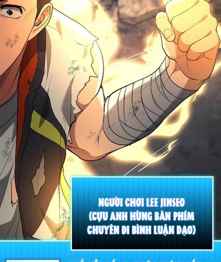 Siêu Sao Trở Lại Chapter 7 - 71