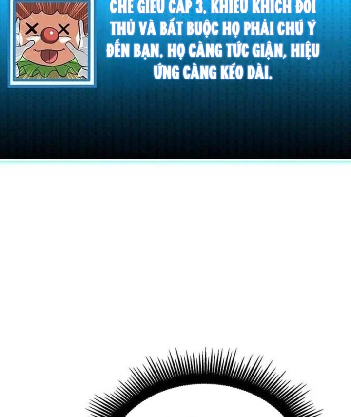 Siêu Sao Trở Lại Chapter 7 - 72