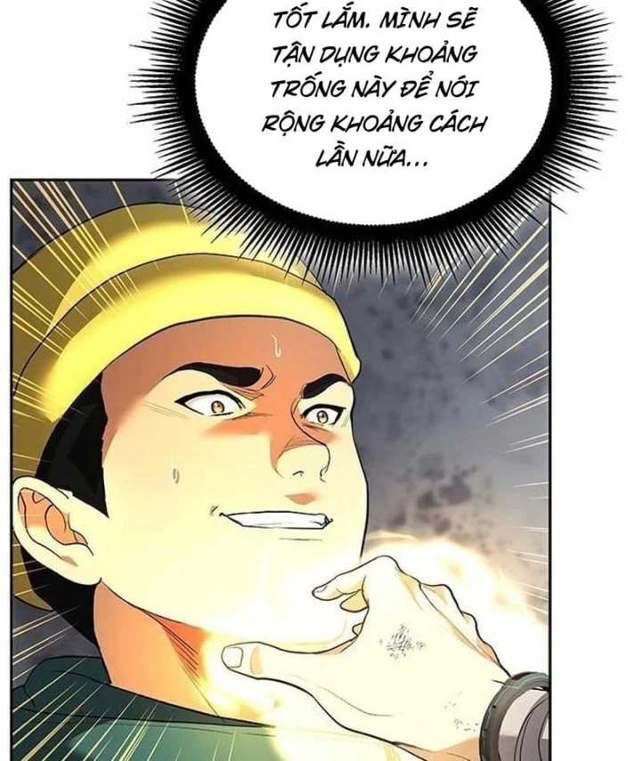 Siêu Sao Trở Lại Chapter 7 - 73
