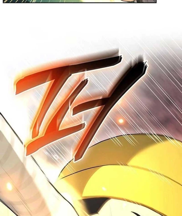 Siêu Sao Trở Lại Chapter 7 - 74