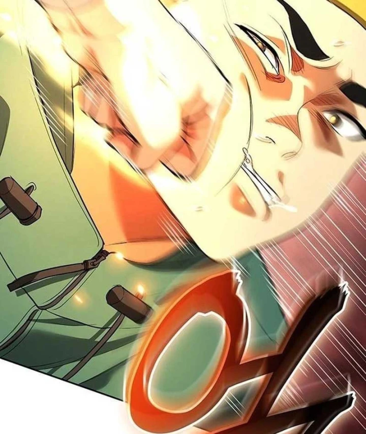 Siêu Sao Trở Lại Chapter 7 - 75