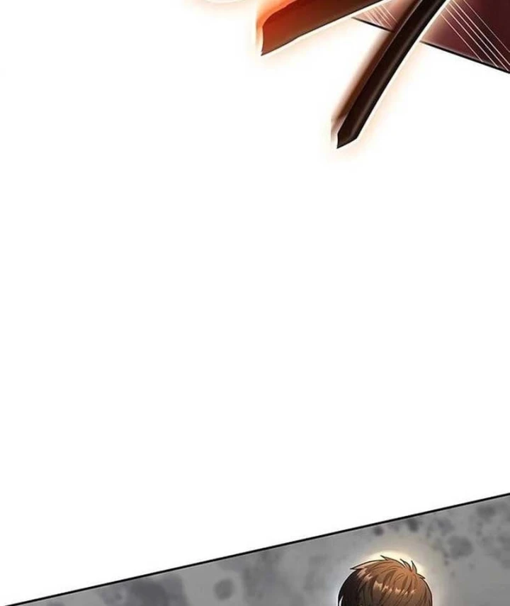 Siêu Sao Trở Lại Chapter 7 - 76