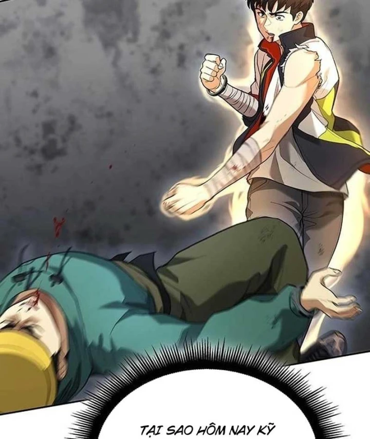Siêu Sao Trở Lại Chapter 7 - 77