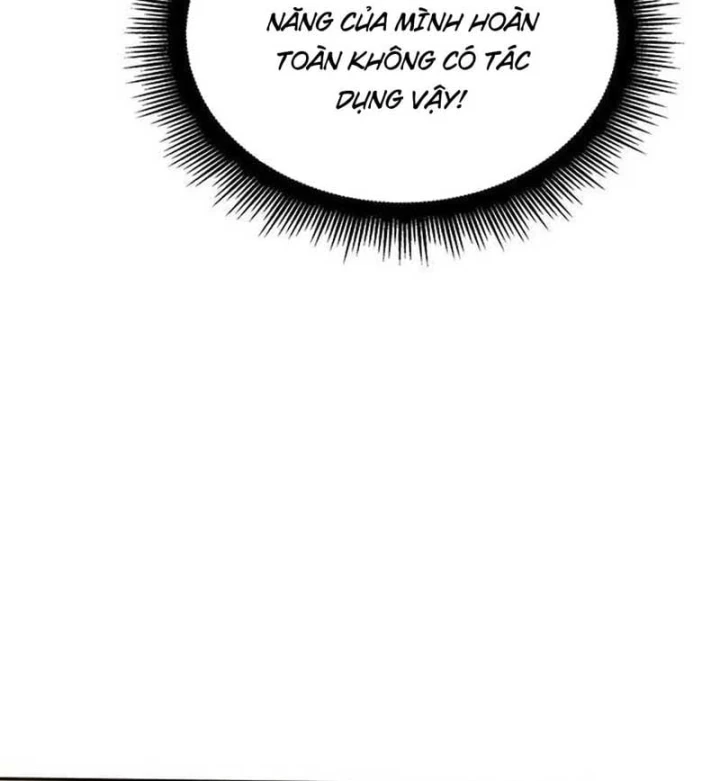 Siêu Sao Trở Lại Chapter 7 - 78