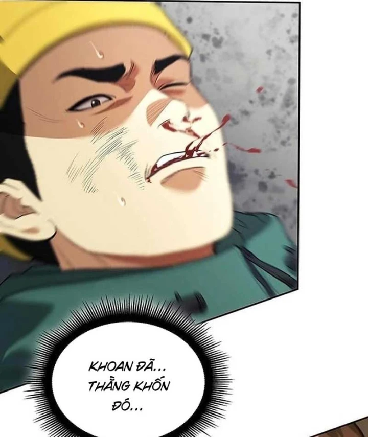 Siêu Sao Trở Lại Chapter 7 - 79
