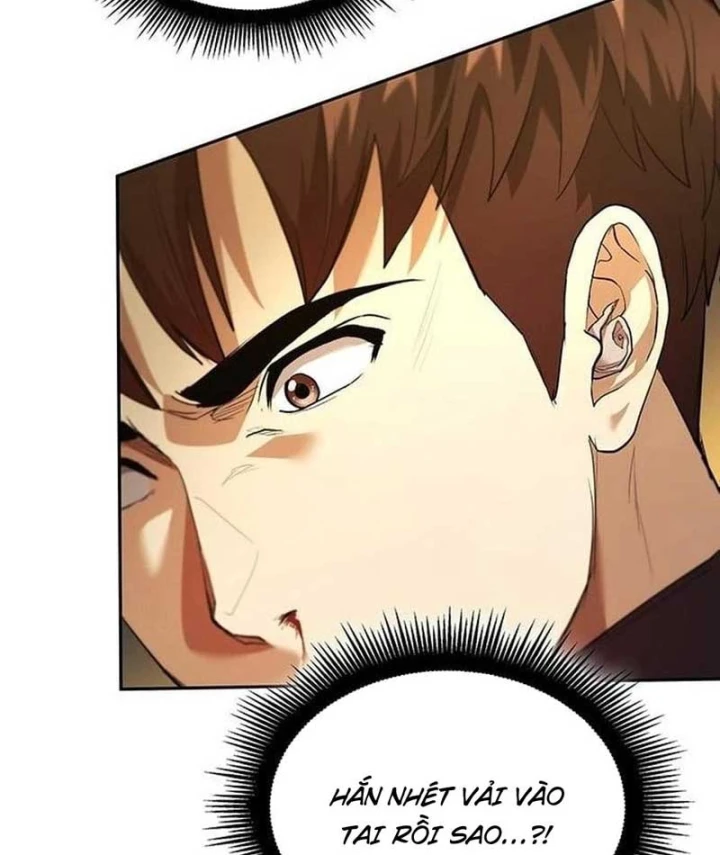 Siêu Sao Trở Lại Chapter 7 - 80