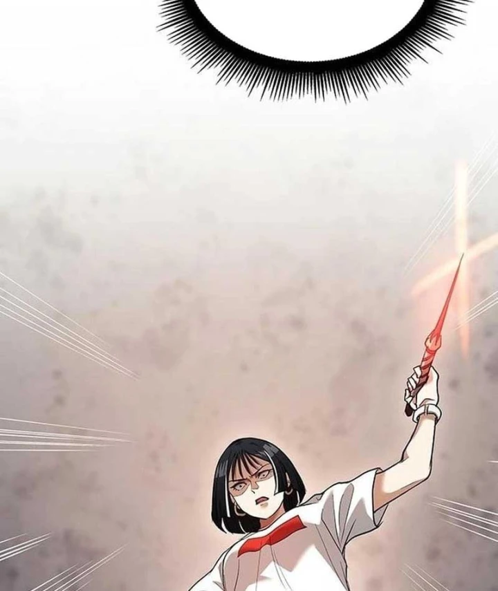 Siêu Sao Trở Lại Chapter 7 - 81