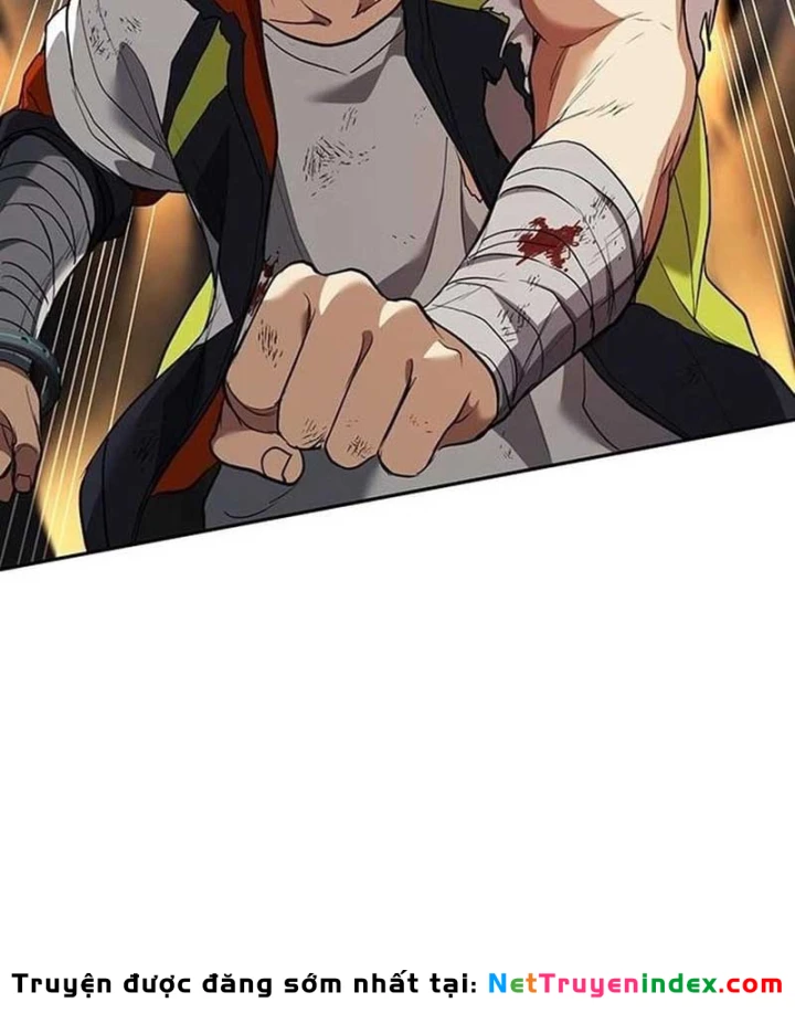 Siêu Sao Trở Lại Chapter 7 - 83