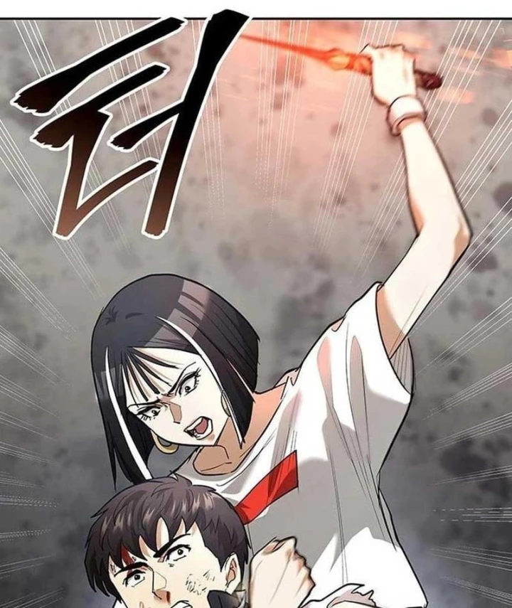 Siêu Sao Trở Lại Chapter 7 - 84