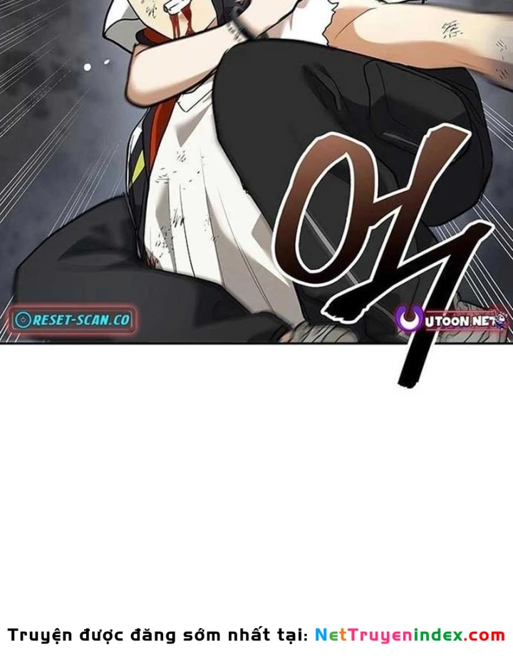Siêu Sao Trở Lại Chapter 7 - 85