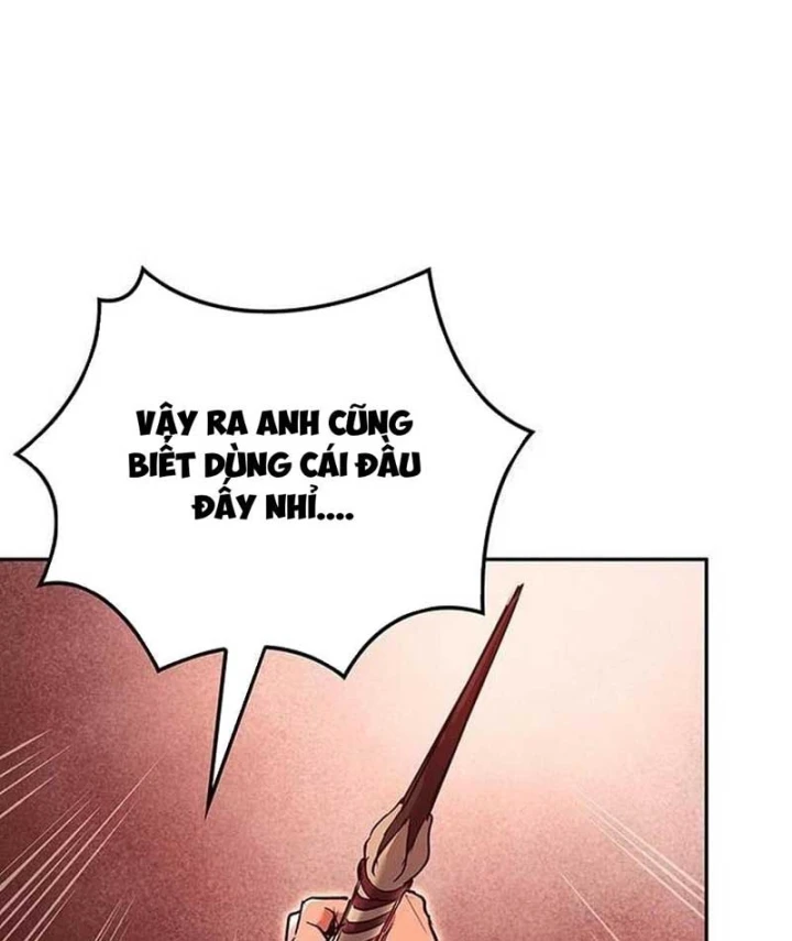 Siêu Sao Trở Lại Chapter 7 - 86