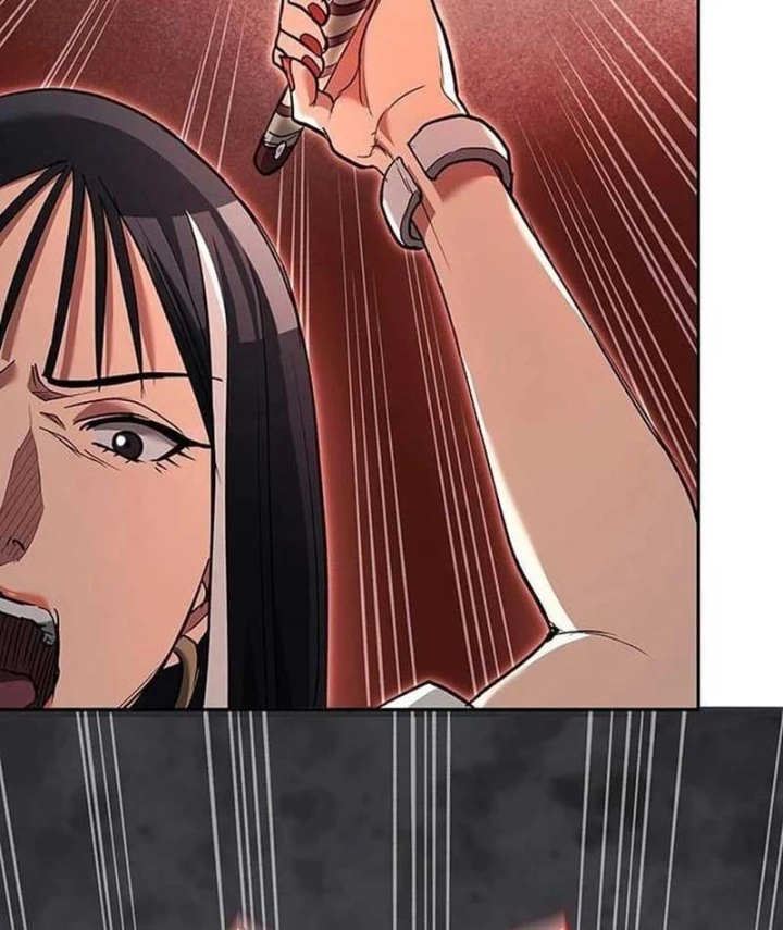 Siêu Sao Trở Lại Chapter 7 - 87