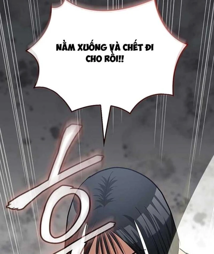 Siêu Sao Trở Lại Chapter 7 - 88