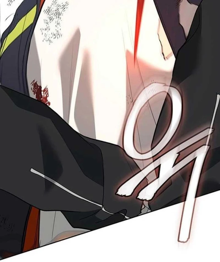 Siêu Sao Trở Lại Chapter 7 - 90
