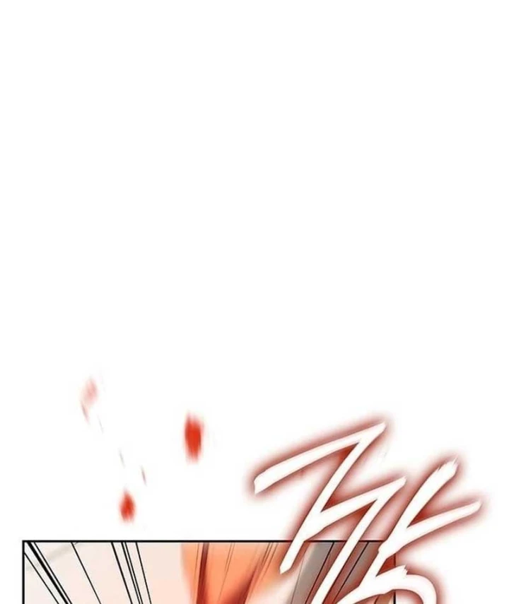 Siêu Sao Trở Lại Chapter 7 - 91