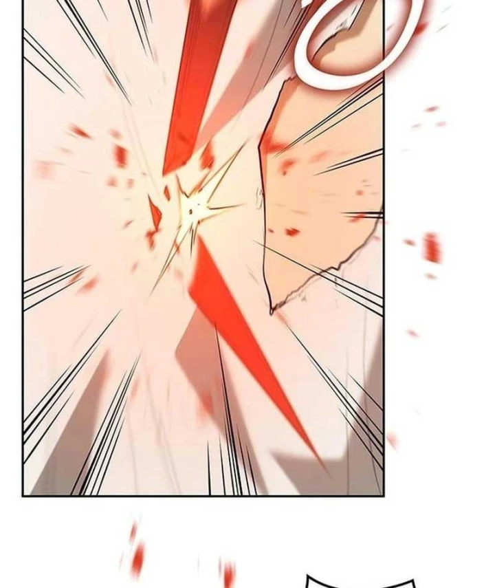 Siêu Sao Trở Lại Chapter 7 - 92