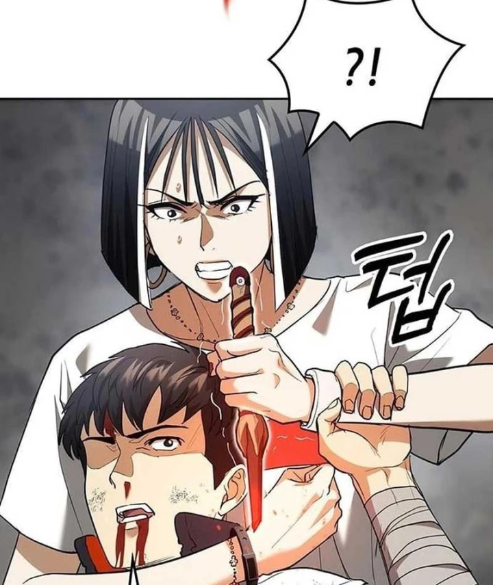 Siêu Sao Trở Lại Chapter 7 - 93