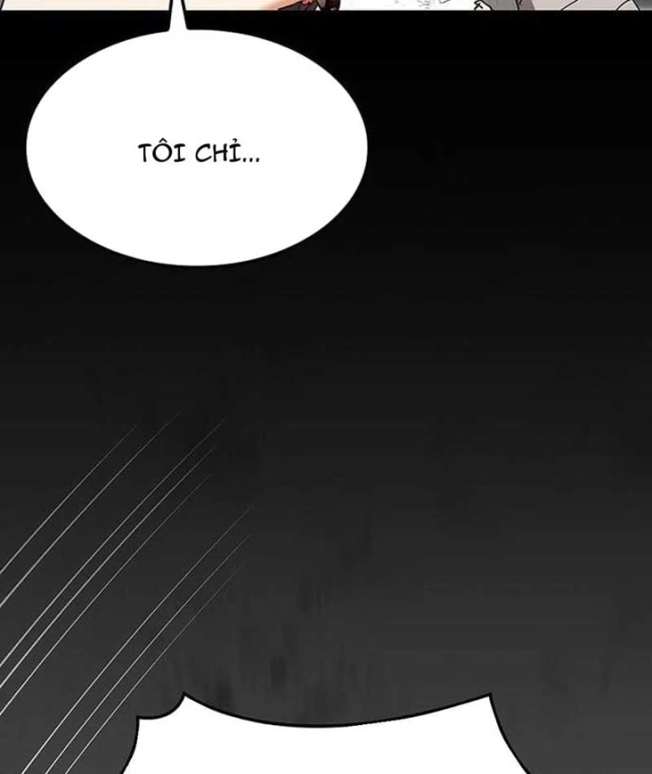 Siêu Sao Trở Lại Chapter 7 - 94