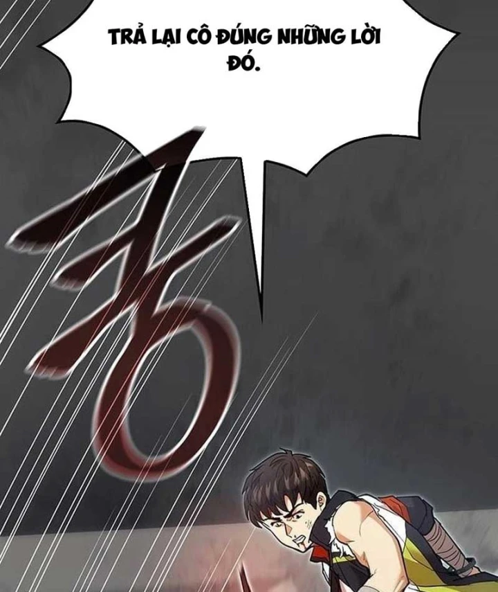Siêu Sao Trở Lại Chapter 7 - 95