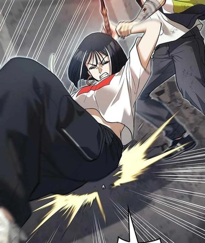 Siêu Sao Trở Lại Chapter 7 - 96