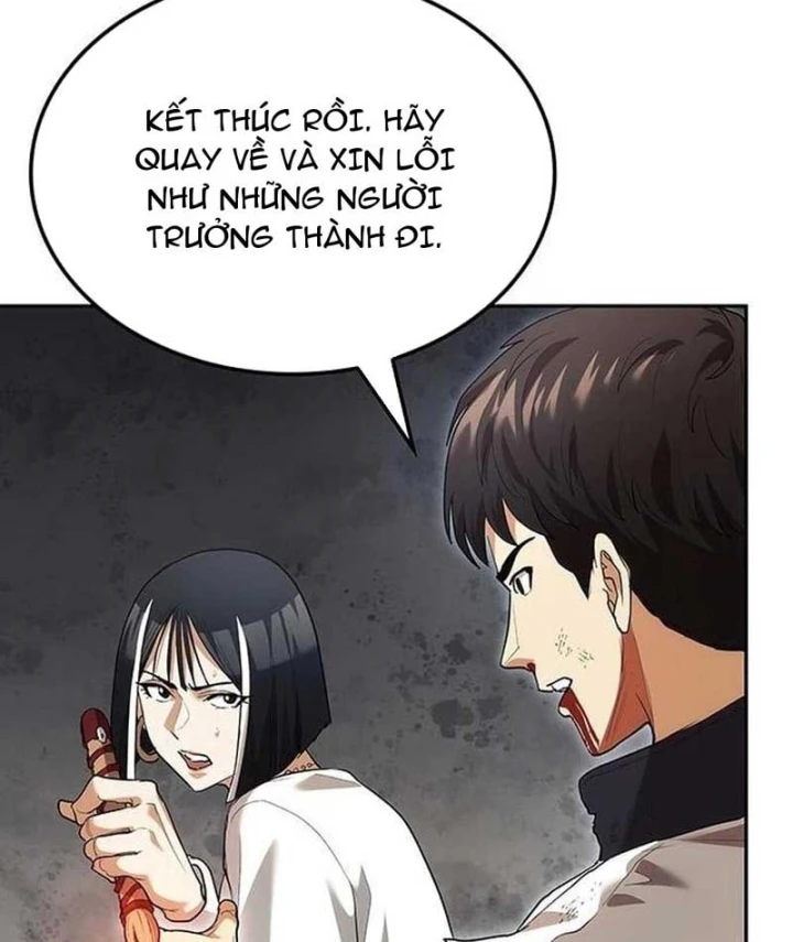 Siêu Sao Trở Lại Chapter 7 - 98
