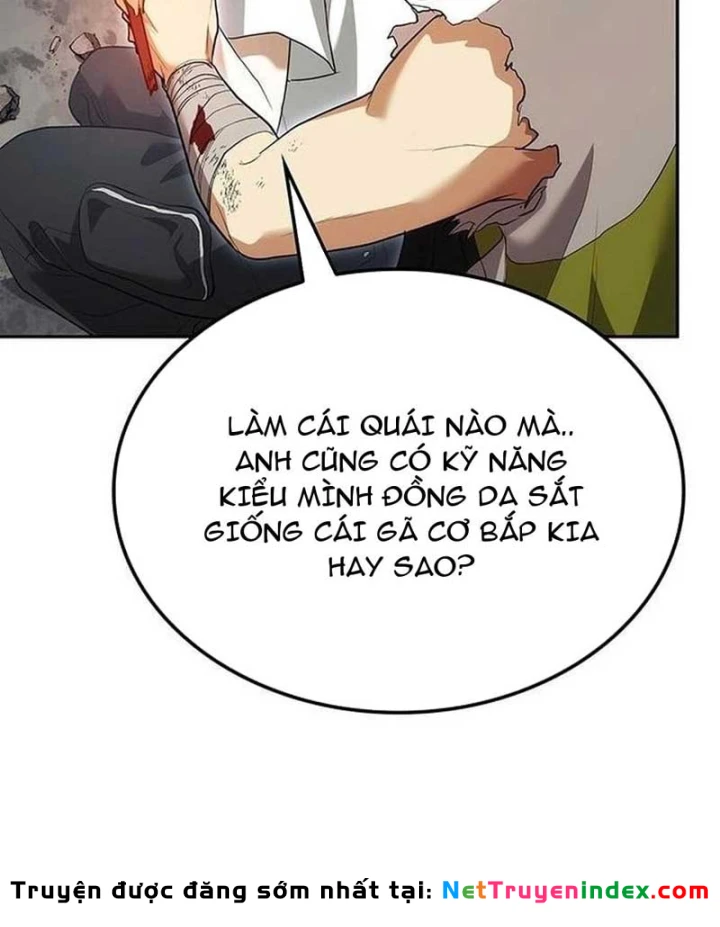 Siêu Sao Trở Lại Chapter 7 - 99