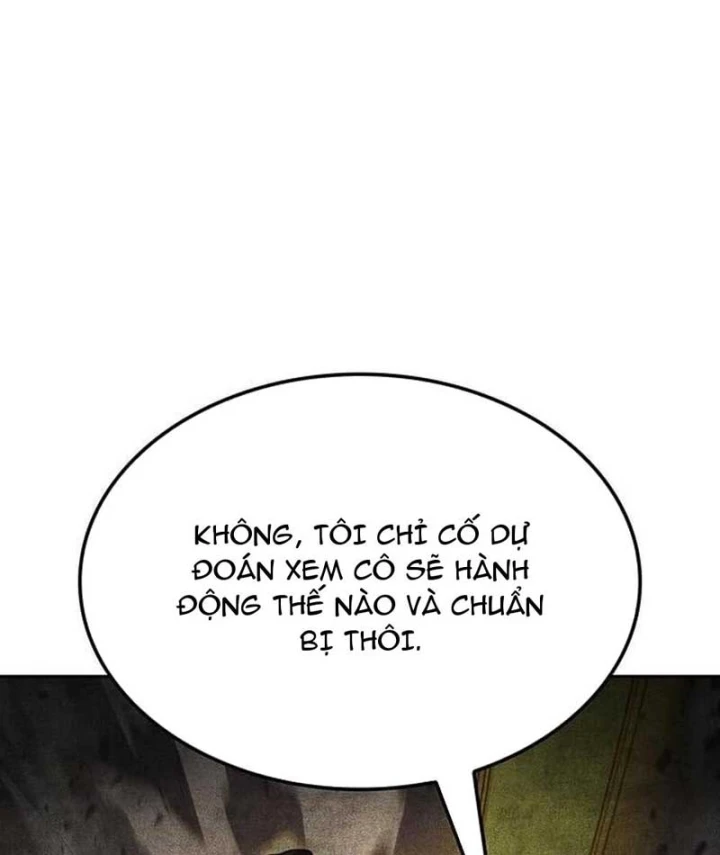 Siêu Sao Trở Lại Chapter 7 - 100