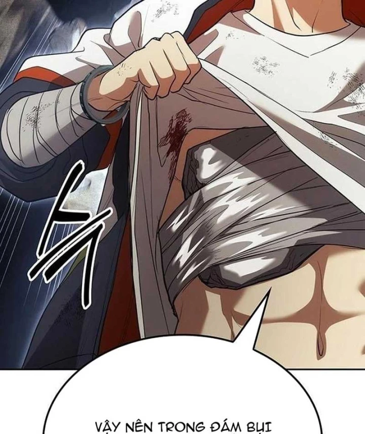 Siêu Sao Trở Lại Chapter 7 - 102
