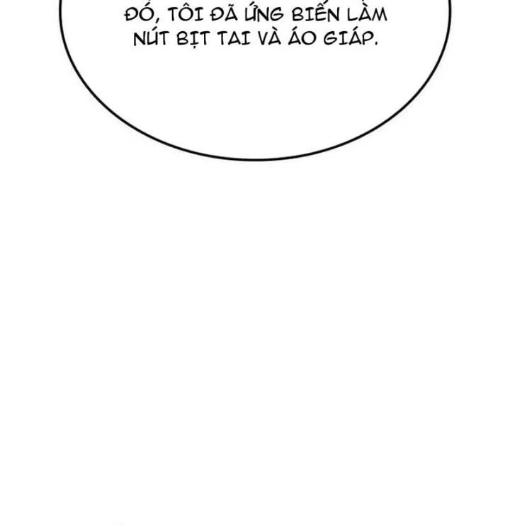 Siêu Sao Trở Lại Chapter 7 - 103