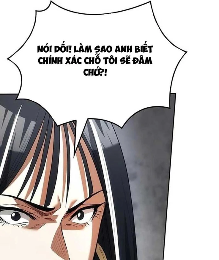 Siêu Sao Trở Lại Chapter 7 - 104