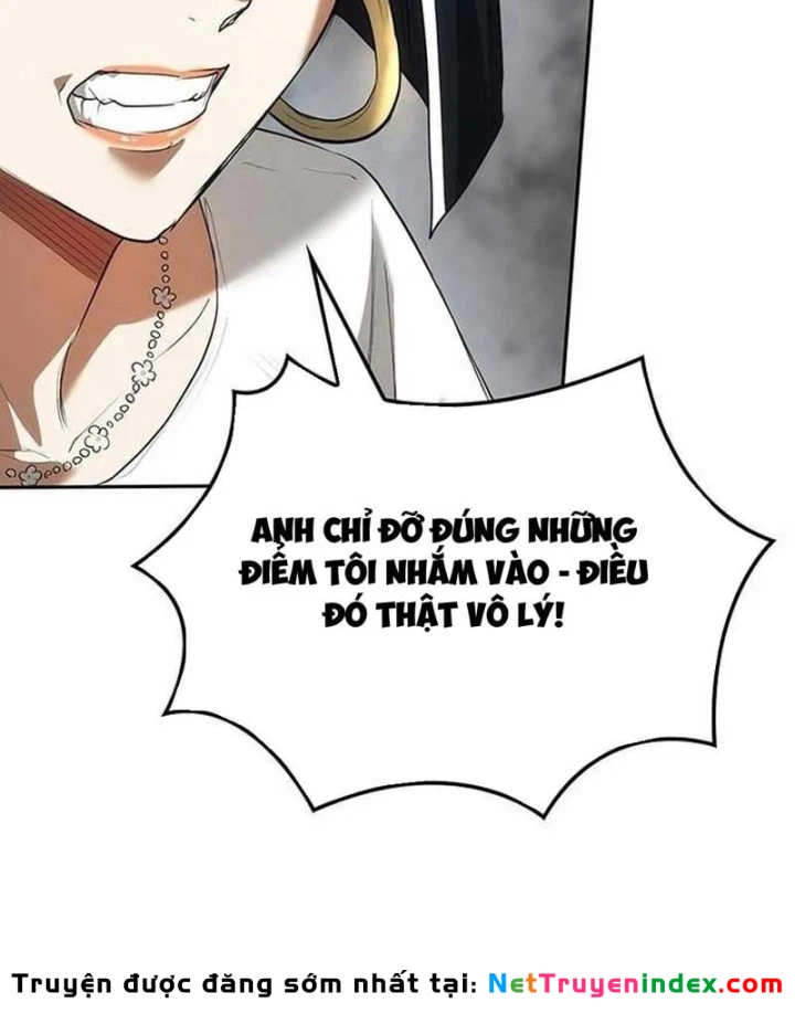 Siêu Sao Trở Lại Chapter 7 - 105