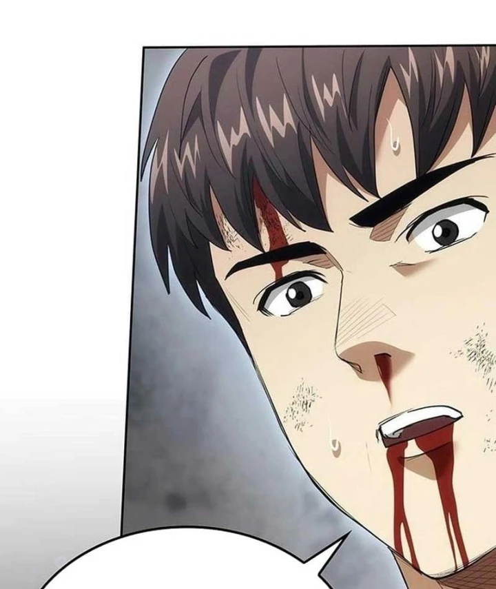 Siêu Sao Trở Lại Chapter 7 - 106