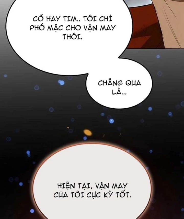 Siêu Sao Trở Lại Chapter 7 - 107