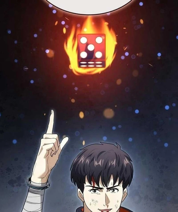Siêu Sao Trở Lại Chapter 7 - 108