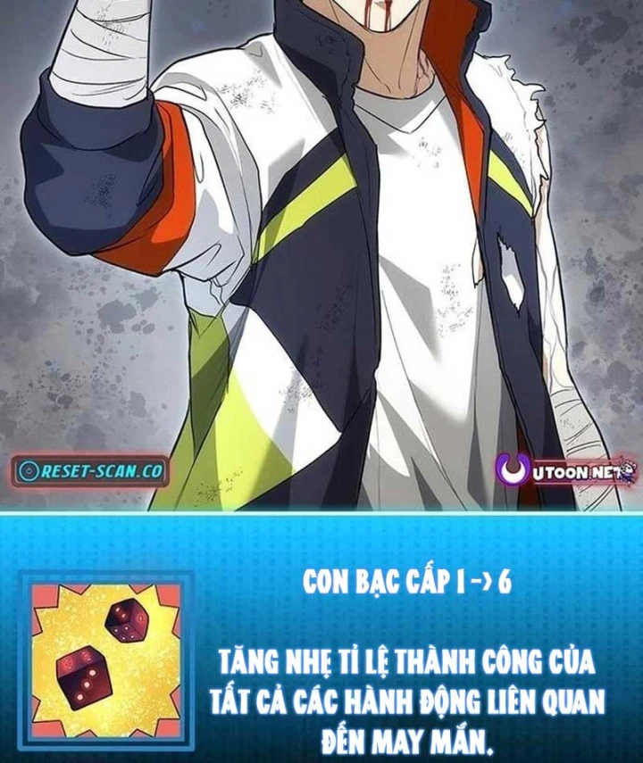 Siêu Sao Trở Lại Chapter 7 - 109