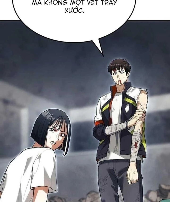 Siêu Sao Trở Lại Chapter 7 - 111