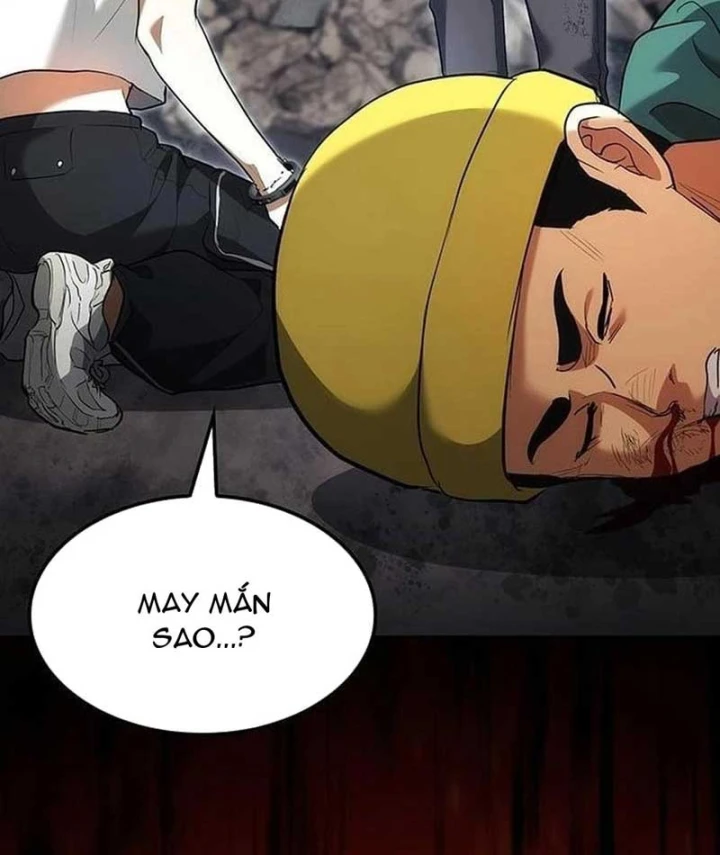 Siêu Sao Trở Lại Chapter 7 - 112