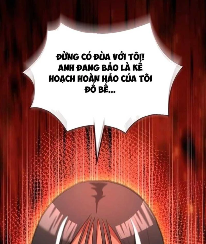 Siêu Sao Trở Lại Chapter 7 - 113