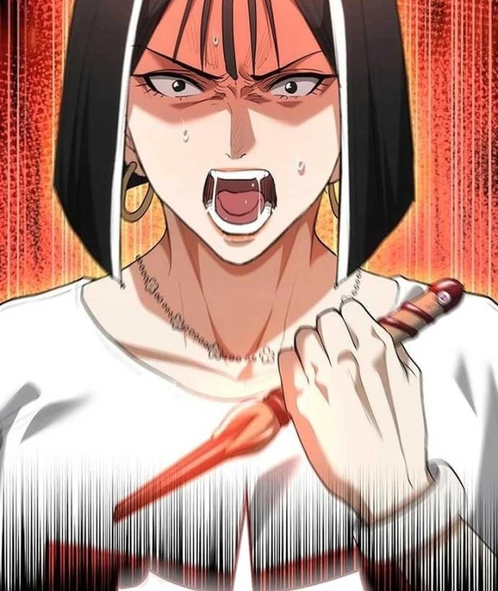 Siêu Sao Trở Lại Chapter 7 - 114