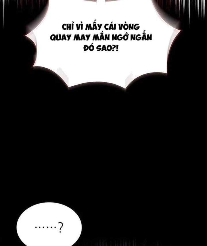 Siêu Sao Trở Lại Chapter 7 - 115
