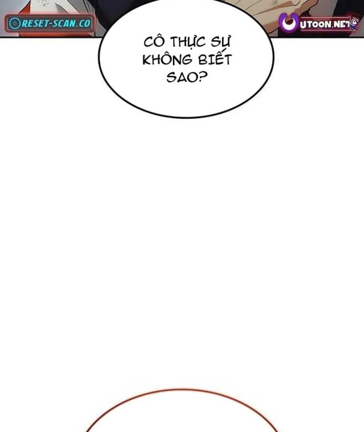 Siêu Sao Trở Lại Chapter 7 - 117