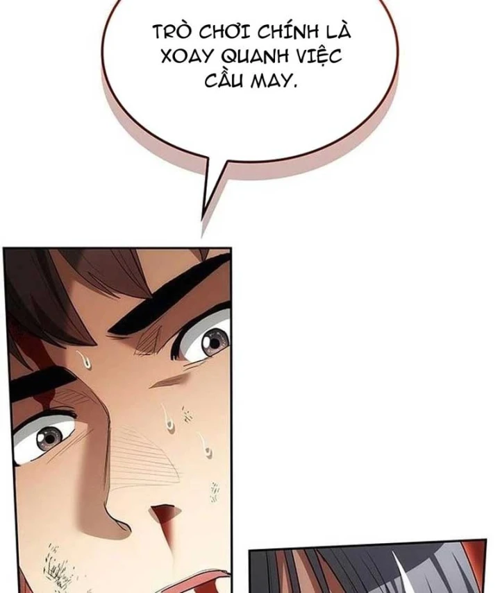 Siêu Sao Trở Lại Chapter 7 - 118