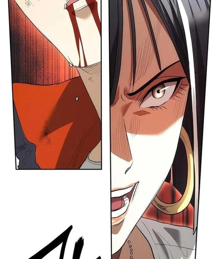 Siêu Sao Trở Lại Chapter 7 - 119