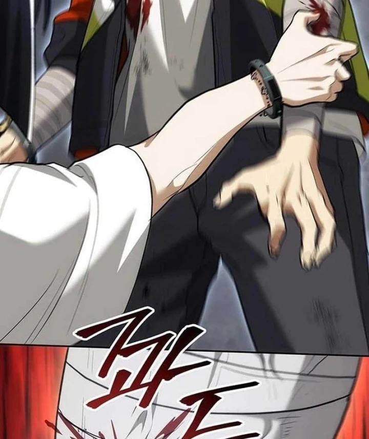 Siêu Sao Trở Lại Chapter 7 - 121