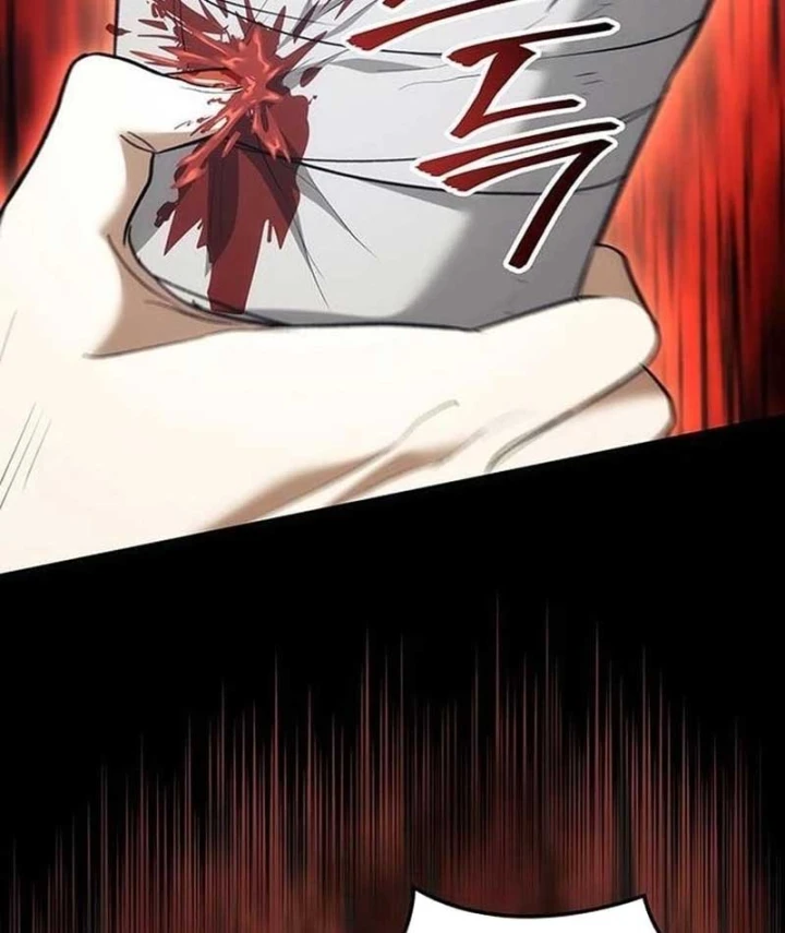 Siêu Sao Trở Lại Chapter 7 - 122