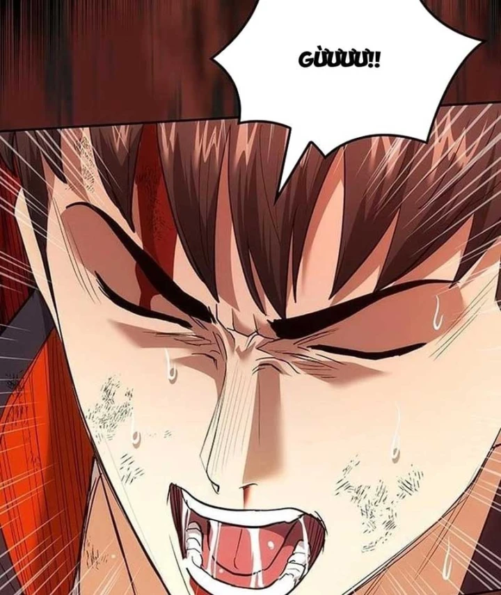 Siêu Sao Trở Lại Chapter 7 - 123